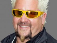 Guy Fieri