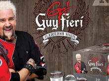 Guy Fieri