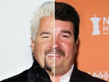 Guy Fieri