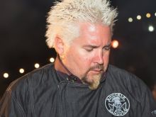 Guy Fieri