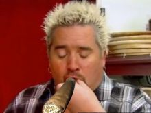 Guy Fieri