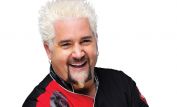 Guy Fieri