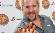 Guy Fieri