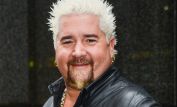 Guy Fieri