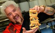 Guy Fieri