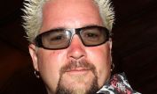 Guy Fieri