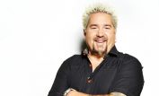 Guy Fieri