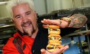 Guy Fieri