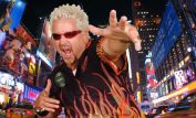 Guy Fieri