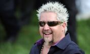 Guy Fieri