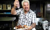 Guy Fieri