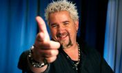 Guy Fieri