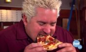 Guy Fieri