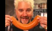 Guy Fieri