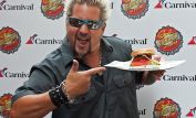 Guy Fieri