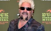 Guy Fieri