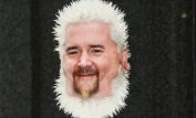 Guy Fieri