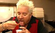 Guy Fieri