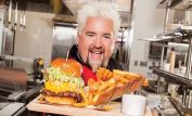 Guy Fieri