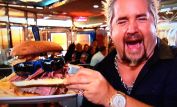 Guy Fieri