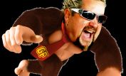 Guy Fieri