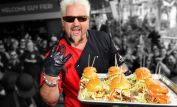 Guy Fieri