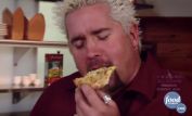 Guy Fieri