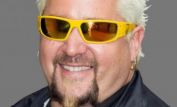 Guy Fieri