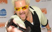 Guy Fieri