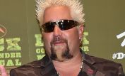 Guy Fieri