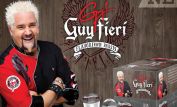 Guy Fieri