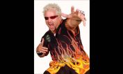 Guy Fieri