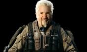 Guy Fieri