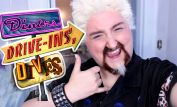 Guy Fieri