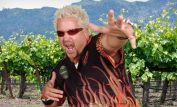 Guy Fieri