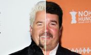 Guy Fieri