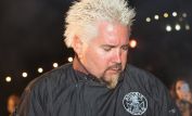 Guy Fieri