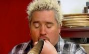 Guy Fieri