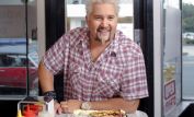 Guy Fieri