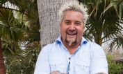 Guy Fieri