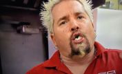 Guy Fieri