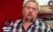 Guy Fieri