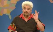 Guy Fieri