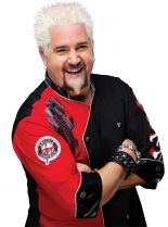 Guy Fieri