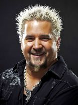 Guy Fieri