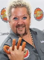 Guy Fieri