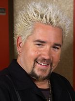 Guy Fieri