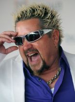 Guy Fieri