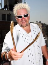 Guy Fieri