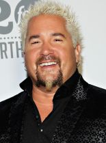 Guy Fieri